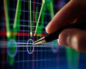 Технический анализ фондового рынка и Forex, мнение специалистов