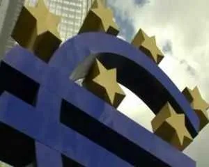 ЕЦБ и евро меньше слов, больше дела