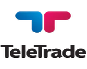 ГК TeleTrade, дилинговые центры форекс