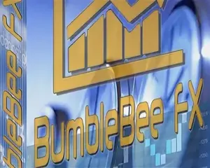 BumbleBeeFX, популярные советники Форекса