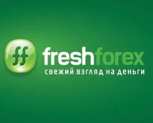 FreshForex - дилинговые центры форекс.