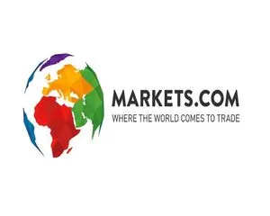 Markets. com - дилинговые центры форекс