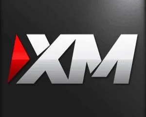 XM - брокерская компания