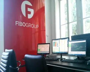 FIBO Group - инвестиционная компания