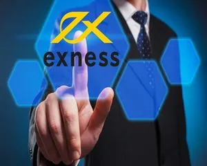 Exness - дилинговые центры Форекс