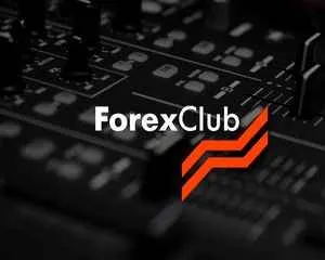 Forex Club, дилинговые центры форекс
