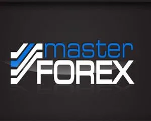MasterForex, дилинговые центры форекс