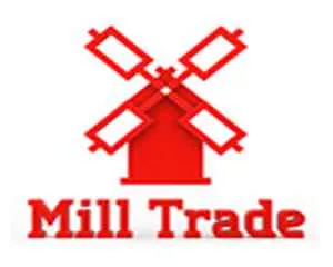 Компания Mill Trade, дилинговые центры форекс