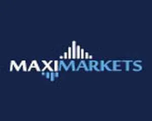 MaxiMarkets, международный брокер