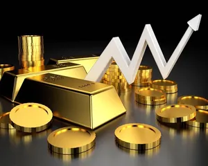 Современный рынок золота и его характеристика. Интересная дополнительная информация