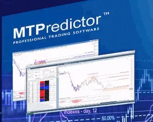 Программа MTPredictor. Увлекательная информация