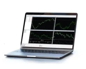 Программа Аналитика Forex, предназначена для анализа рынка форекс